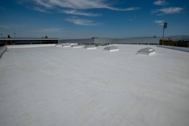 St Johns, MI Roofing Service Pros